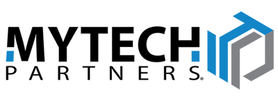 Mytech Partners