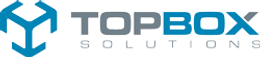 TopBox_logo