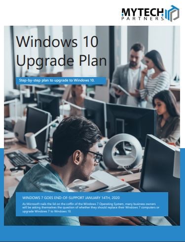 Windows 7-10 Template Image