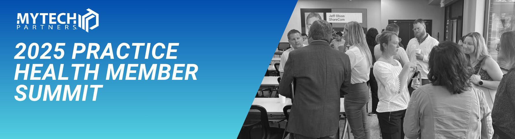 Join us at Practice Health's signature annual event that brings independent medical practices together for inspiration, innovation, and connection!