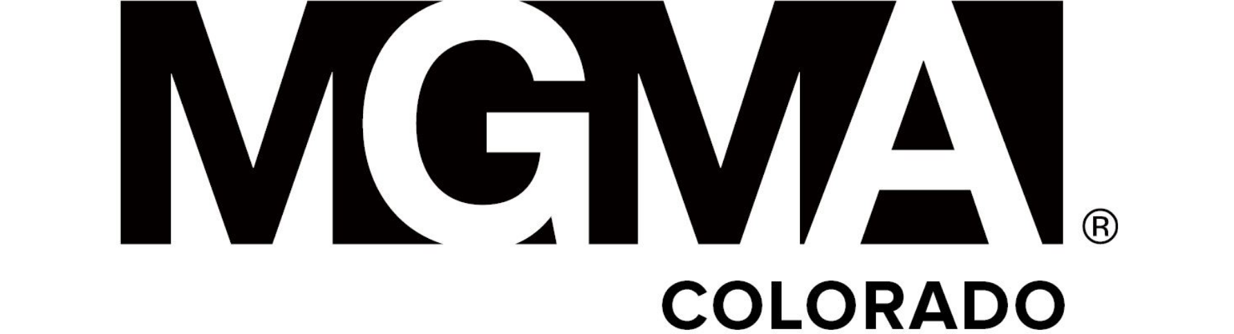 The Colorado MGMA Fall Conference features nationally-recognized speakers presenting general, specialty, and breakout sessions to educate and address the evolving healthcare management industry.