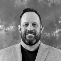 Dave Stasney