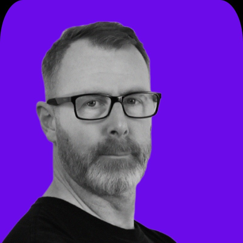 Jason Murphy