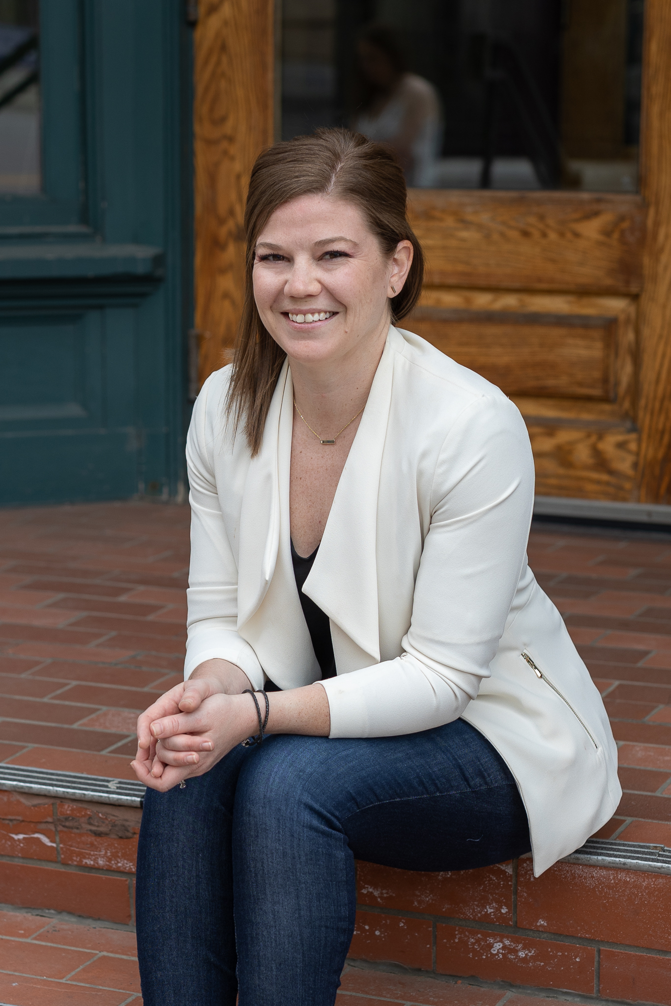 Dr. Meghan Miller, PsyD, LP