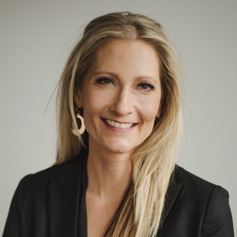Mindee Peterson