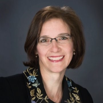 Pam Stegora Axberg